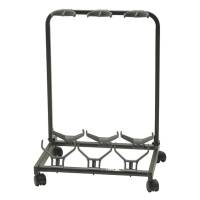 Стойка для гитары QUIK LOK GS430