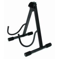 Стойка для гитары Quik Lok GS437-BB