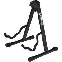 Стойка для гитары Quik Lok GS438