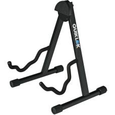 Стойка для гитары Quik Lok GS438