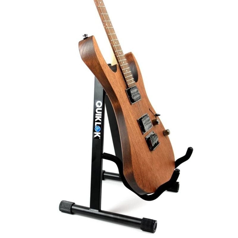 Стойка для гитары Quik Lok GS438-BB