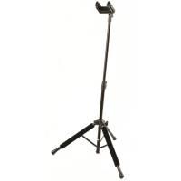 Стійка для гітари QUIK LOK GS 508