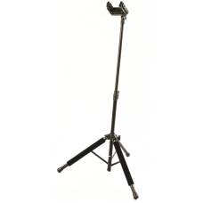 Стойка для гитары QUIK LOK GS 508