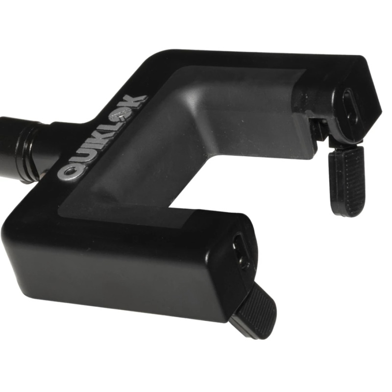 Стійка для гітари QUIK LOK GS 508