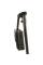 Стійка для гітари QUIK LOK GS 508