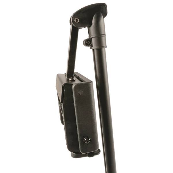 Стійка для гітари QUIK LOK GS 508