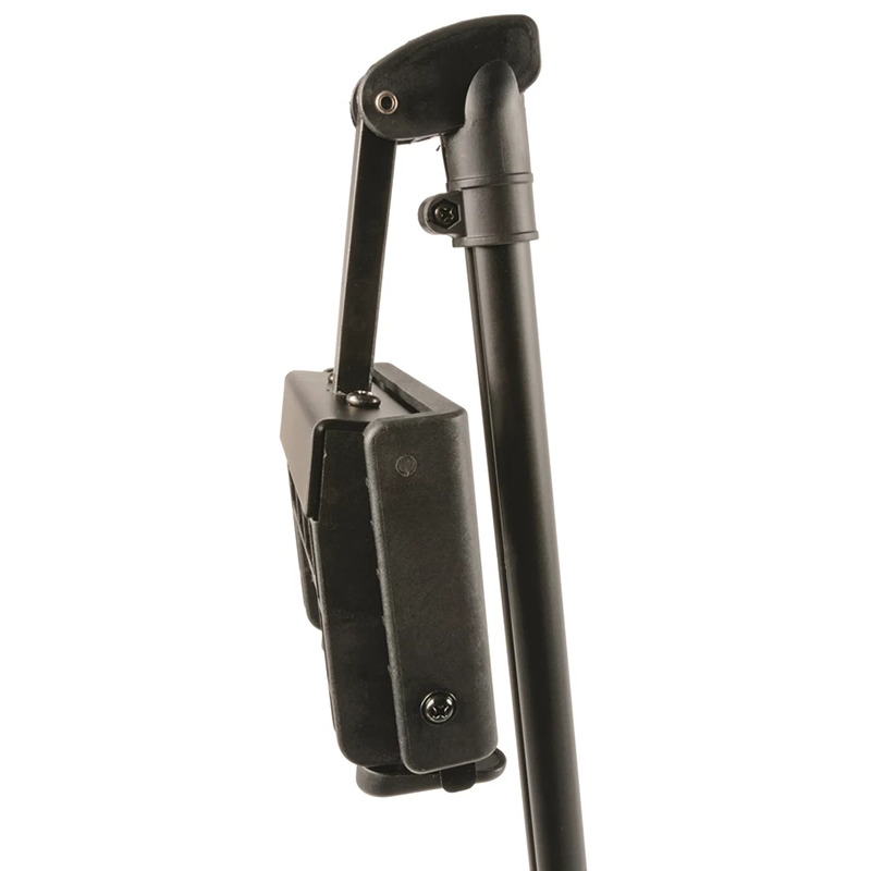 Стійка для гітари QUIK LOK GS 508