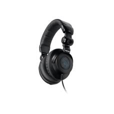 Наушники закрытые QUIK LOK HP10