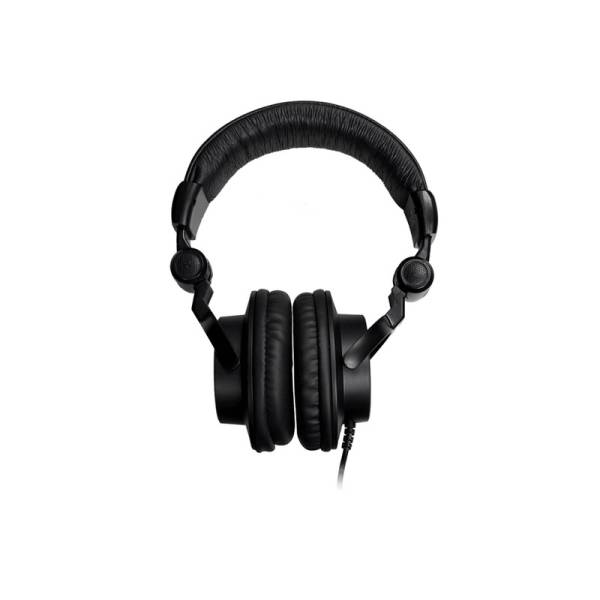 Наушники закрытые QUIK LOK HP10