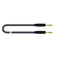 Кабель акустический Quik Lok Just Js 3 Стерео 3 м.