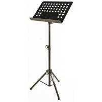 Пюпитр Quik Lok MS331