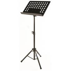 Пюпитр Quik Lok MS331