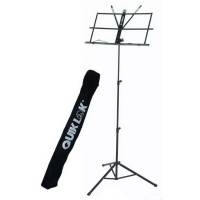Пюпітр Quik Lok MS334