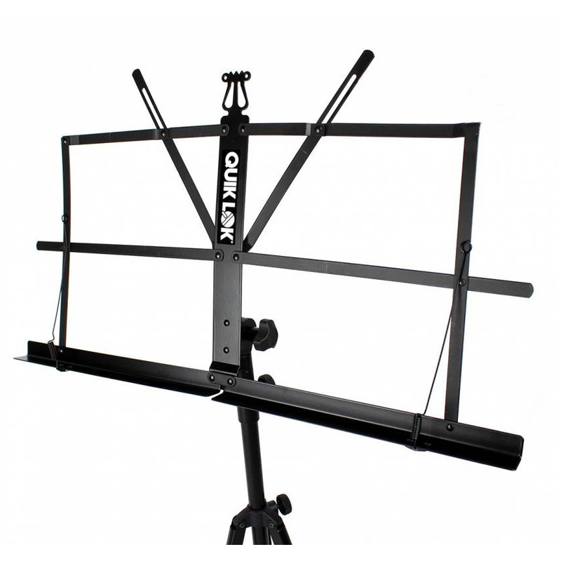 Пюпітр Quik Lok MS334