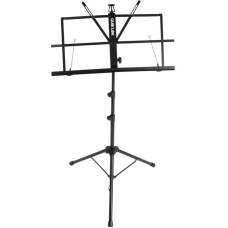 Пюпитр Quik Lok MS335