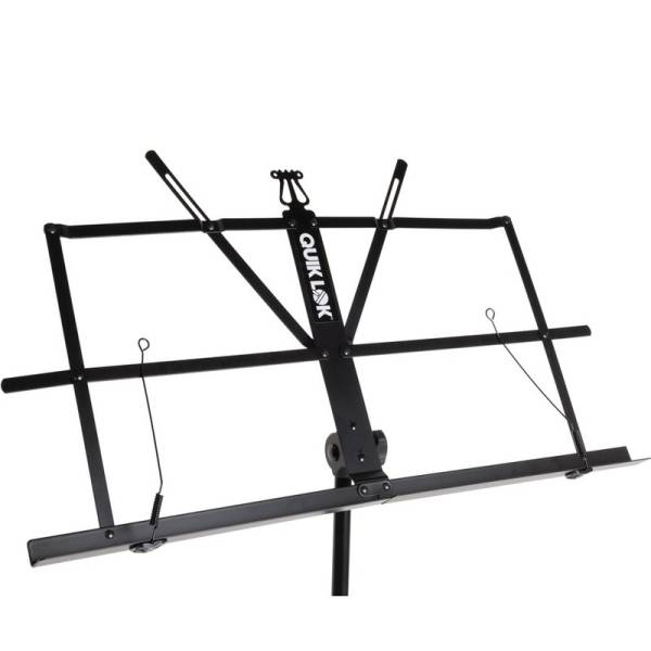 Пюпітр Quik Lok MS335