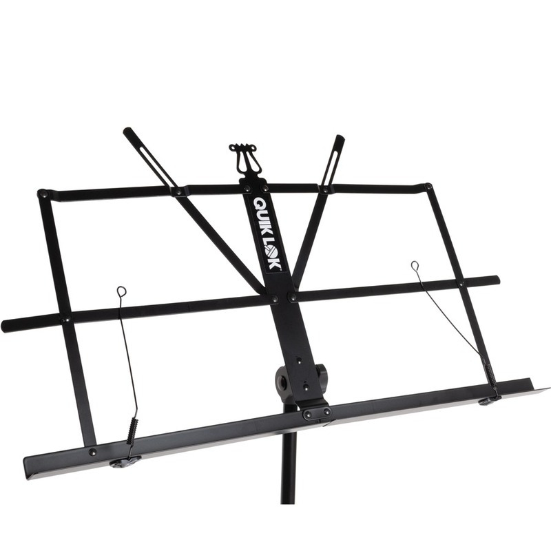 Пюпитр Quik Lok MS335