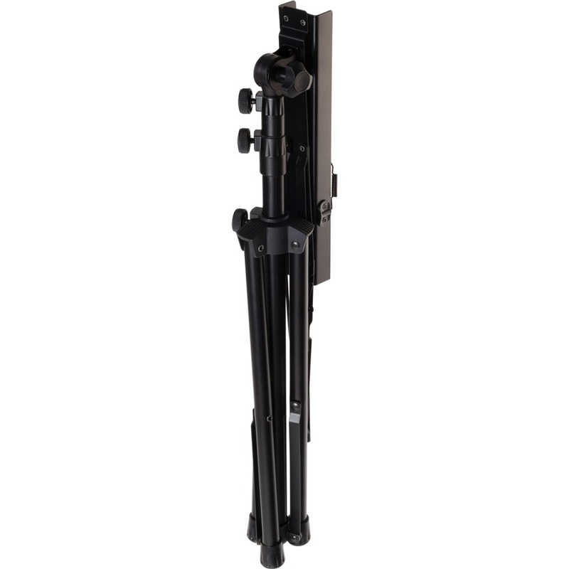 Пюпитр Quik Lok MS335