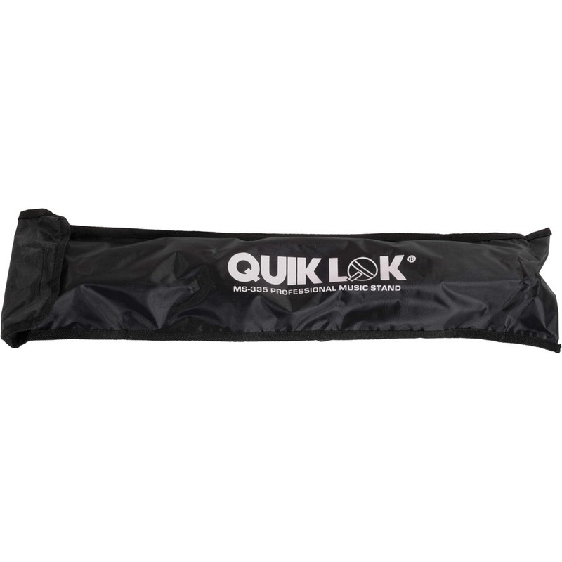 Пюпитр Quik Lok MS335