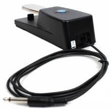 Педаль сустейна Quik Lok PSP125