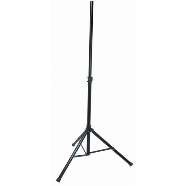 Стойка для усилителя QUIK LOK S171PAK-BB
