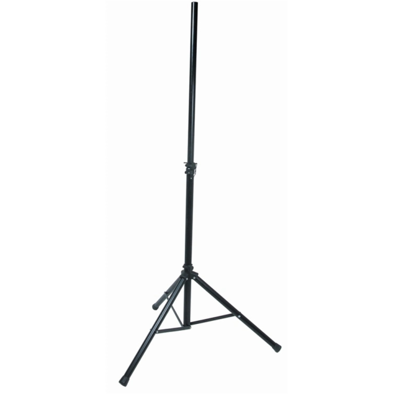 Стійка для підсилювача QUIK LOK S171PAK-BB