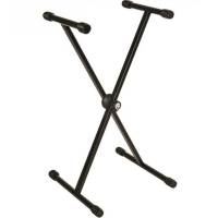 Стойка клавишная Quik Lok SKS303 STRIX