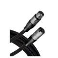 Кабель микрофонный Rapco Horizon N1M1-25 Microphone Cable 7.6m (25ft)