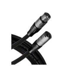 Кабель микрофонный Rapco Horizon N1M1-25 Microphone Cable 7.6m (25ft)