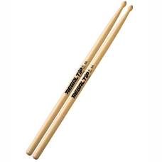 Барабанные палочки Regal Tip 5A 205R Wood Tip Drumsticks