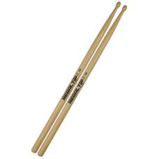 Барабанные палочки Regal Tip 5B 225R Wood Tip Drumsticks