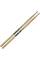 Барабанные палочки Regal Tip Jazz 211R Wood Tip Drumsticks