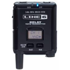 Радиосистема Line 6 RELAY G50/G90 BODYPACK