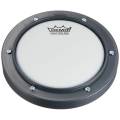 Тренировочный пэд Remo RT-0006-00 6" Grey Tunable Practice Pad