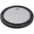 Тренировочный пэд Remo RT-0008-00 8" Grey Tunable Practice Pad