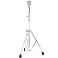 Стойка для пэда Remo ST-1000-10 Practice Pad Lightweight Stand