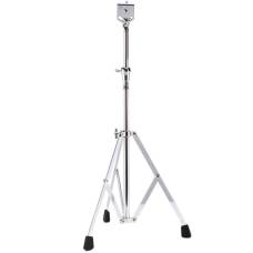 Стойка для пэда Remo ST-1000-10 Practice Pad Lightweight Stand