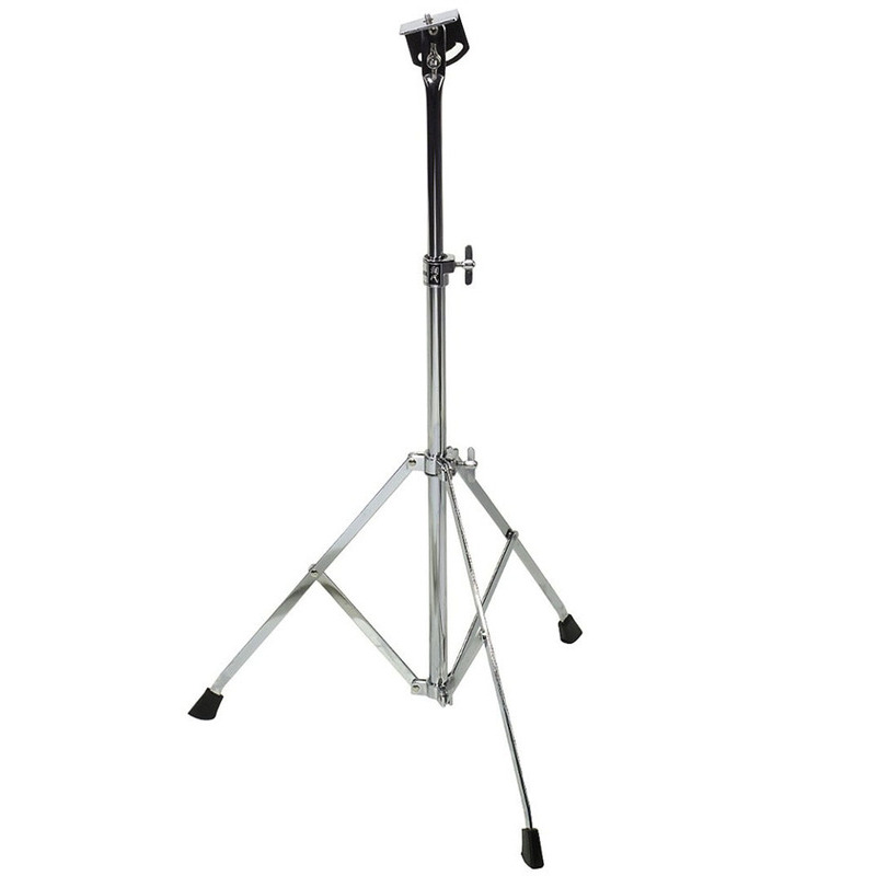 Стойка для пэда Remo ST-1000-10 Practice Pad Lightweight Stand