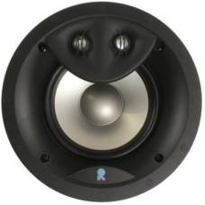 Акустическая система Revel C363DT