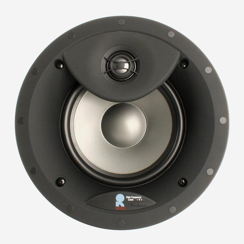 Акустическая система Revel C563