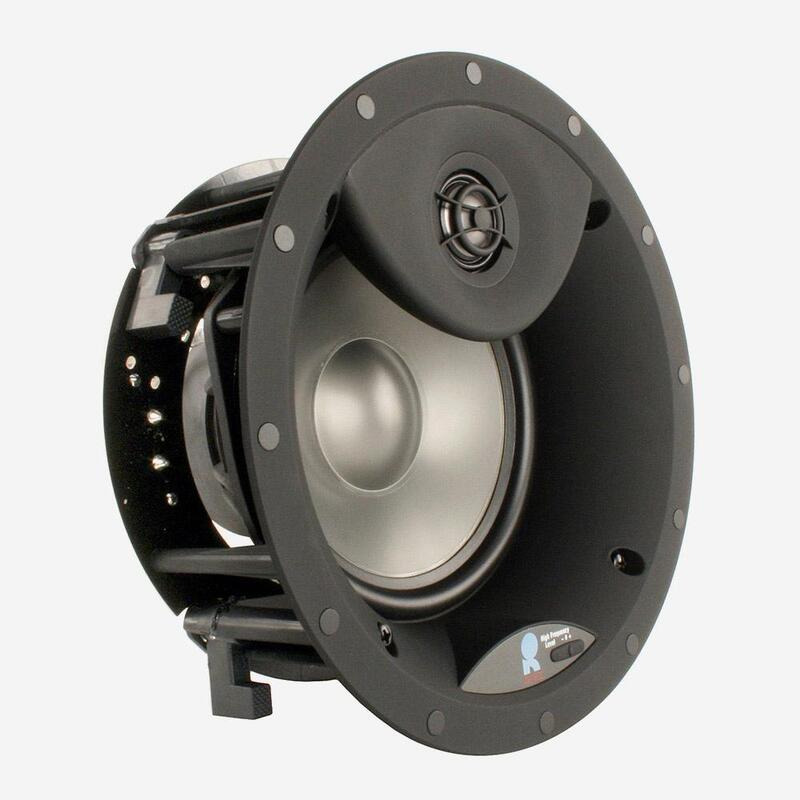 Акустическая система Revel C563