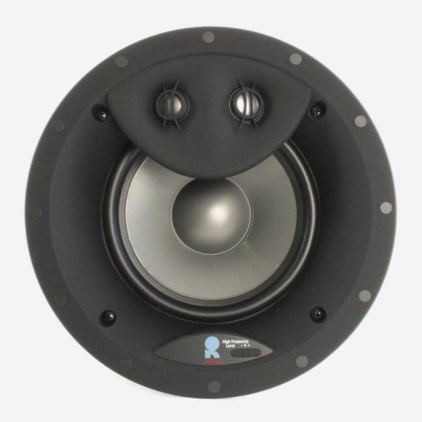 Акустическая система Revel C563DT