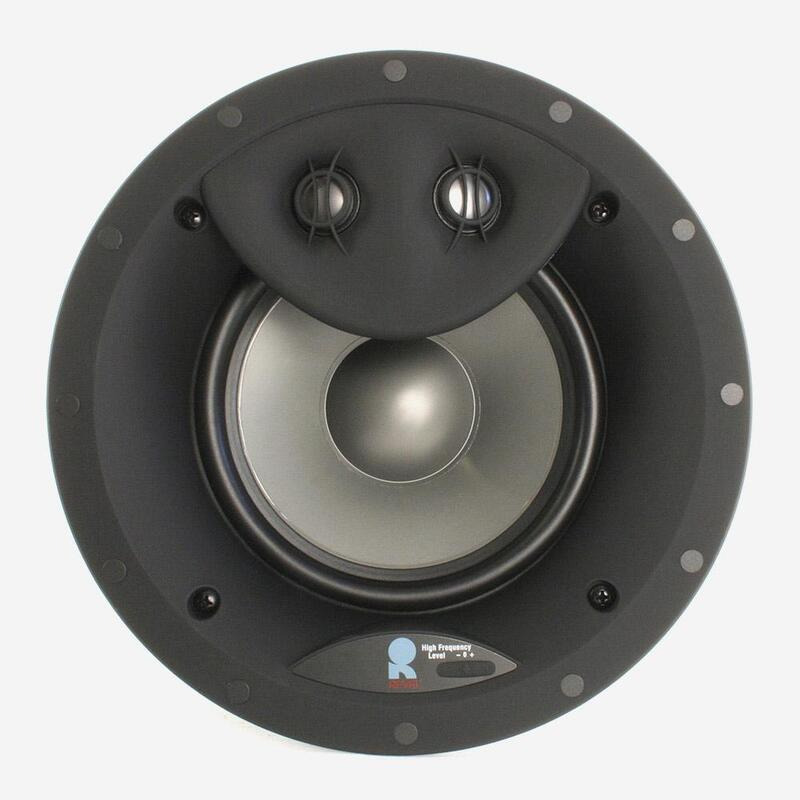 Акустическая система Revel C563DT