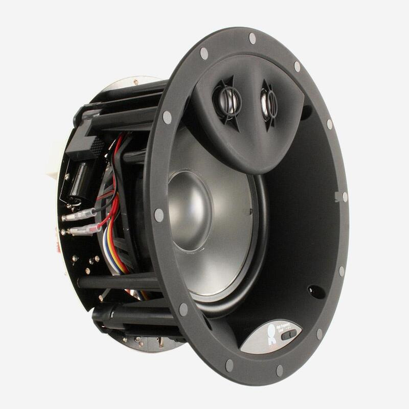 Акустическая система Revel C563DT