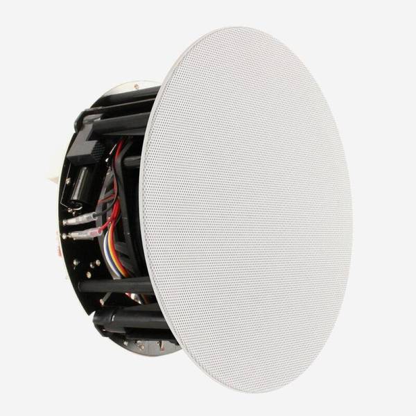 Акустическая система Revel C563DT