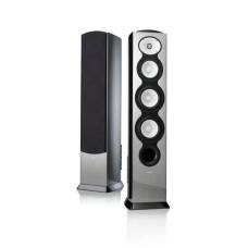 Акустическая система Revel F226BE SILVER 
