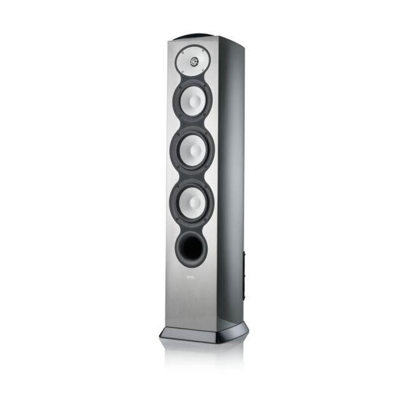 Акустическая система Revel F226BE SILVER