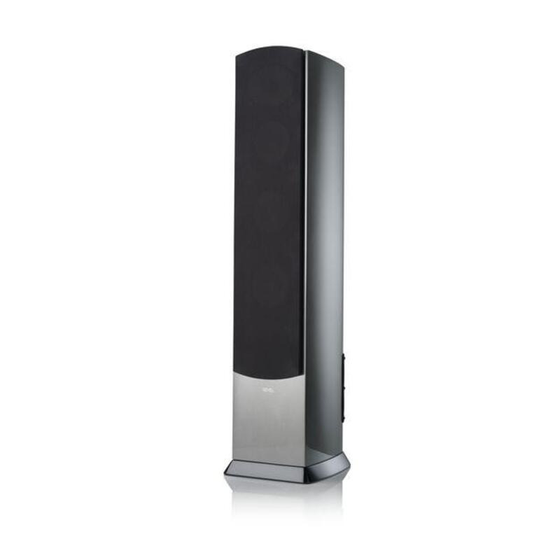 Акустическая система Revel F226BE SILVER
