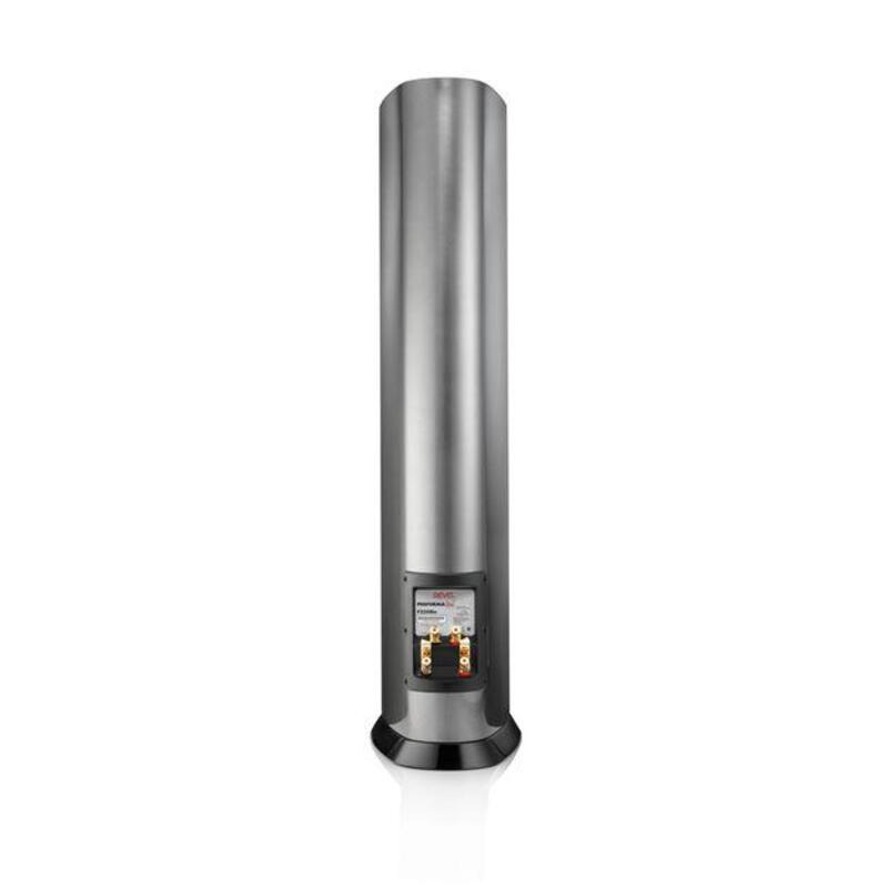 Акустическая система Revel F226BE SILVER