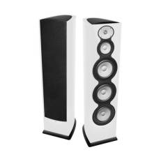 Акустическая система Revel F328BE